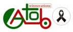 GATOB WINNOVATIONS